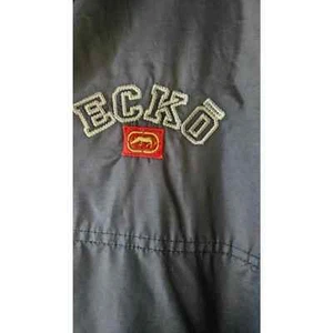 Men's.2Xl lined Windbreaker jacket - Picture 1 of 4