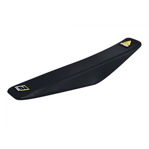 BlackBird Pyramid Black Cover for Beta RR 430 2020-2023 / RR 480 2020-2023 - Picture 1 of 3