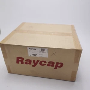 DC2-48-60-0-9E RAYCAP STRIKESORB SURGE PROTECTION DEVICE Sealed - Picture 1 of 5