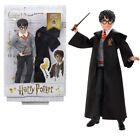 Harry Potter 30 Cm Toy Mattel Doll Character Magic Articulated 3617