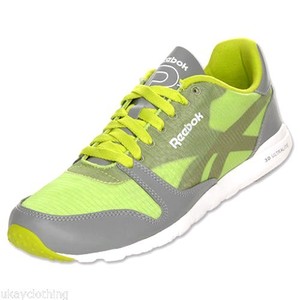 reebok workout plus ultralite
