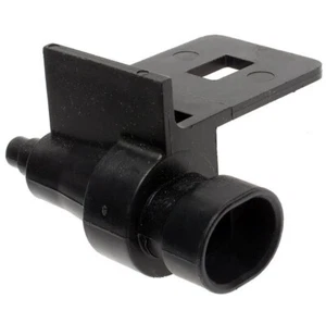 STANDARD AMBIENT AIR TEMPERATURE SENSOR FOR CIRRUS CARAVAN DAKOTA RAM 87-02 - Picture 1 of 1