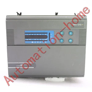 Controlador Johnson DDC DX-9100-8154 #QW usado 1 pieza - Imagen 1 de 8