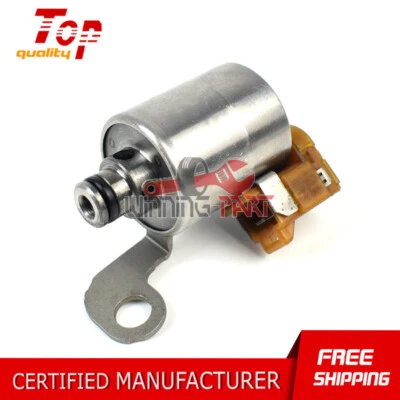 Solenoide de control de transmisión 85420-32040 para Toyota Camry 1992-2001 Foto 1 de 4
