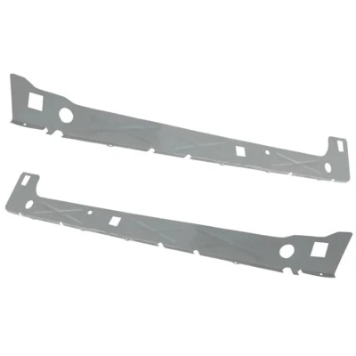 Juego de panel basculante interior para Chevy Silverado Sierra 99 2000 2001-2006 cabina extendida Foto 1 de 4