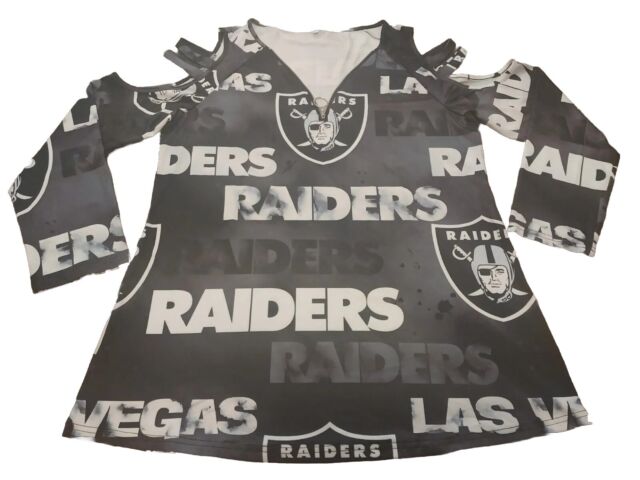 style raider jersey women｜TikTok Search