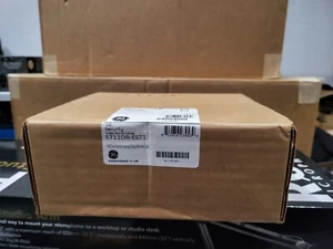 GE Security S711DR-EST1 MPD Hi-Performance Data RX New - Picture 1 of 3
