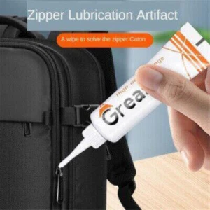 Silicone Grease for O Rings Waterproof Plumbers Grease Multipurpose Silicone - Imagen 1 de 12