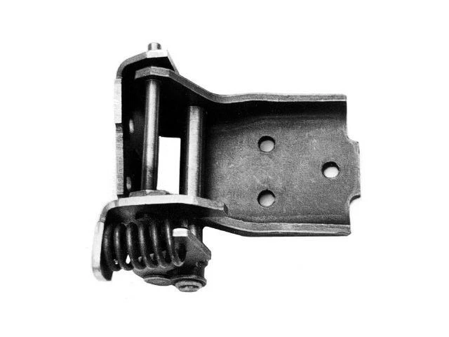 44HP55G Bisagra de puerta delantera izquierda - lado del conductor se adapta a Oldsmobile Cutlass Supreme Foto 1 de 1