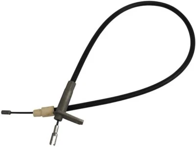 For 2001-2005 Mercedes C320 Parking Brake Cable Rear Left 27192HXXW 2002 2003 - Image 1 of 2