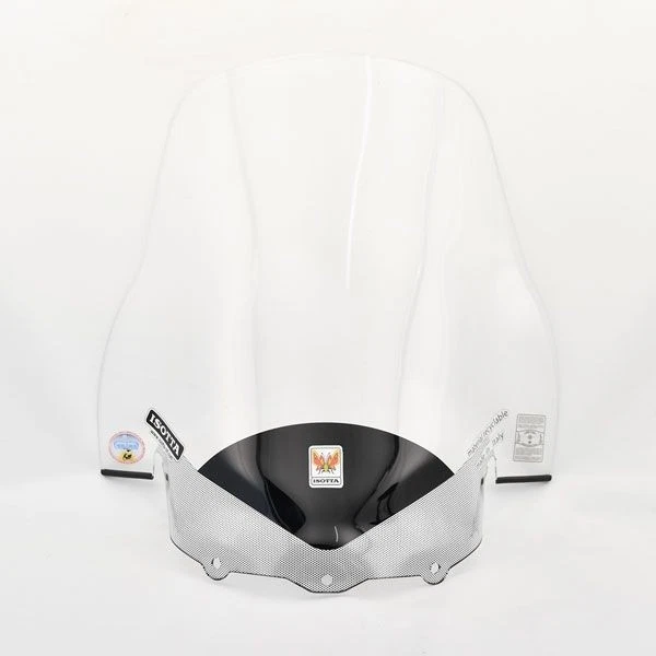 Servoamplificateur MR-J2-20A Mitsubishi Neuf Pour Système Melsec PLC - Prêt à Programmer !