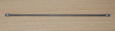 Tamiya Avante/2001/Egress/Vanquish/Top Force/TGX, 3485025/50603 Propeller Shaft - Image 1 of 2