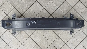TRAVERSA RINFORZO PARAURTI ANTERIORE TOYOTA YARIS 2011-2014 - Foto 1 di 6