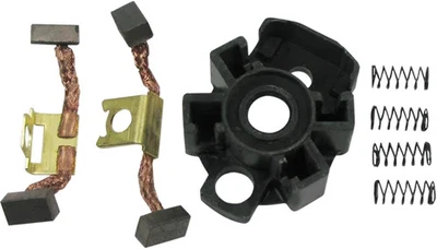 Rick's Brush Plate Repair Kit Kawasaki KLX250S 09-14 - Image 1 of 4