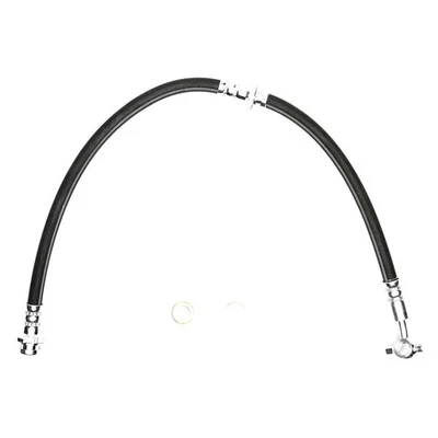 For Nissan Quest 1993-1998 DFC 350-67191 Front Brake Hose — 第 1/4 张图片