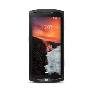 Crosscall CORE X4 5,45" 32 GB Étanche IP68 - Foto 1 di 4