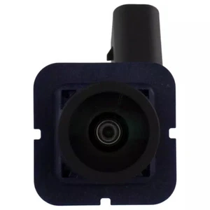 Genuine Ford Rear Camera NL3Z-19G490-A - Picture 1 of 7