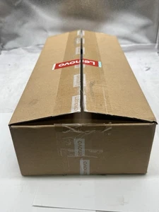 LENOVO THINKPAD WORKSTATION DOCK PN 40A502305 ADATTATORE AC 40A5 & 230W - Foto 1 di 6