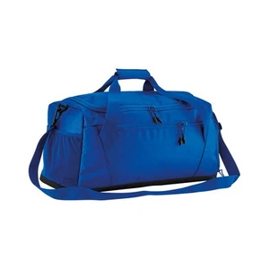 Quadra Multi Sport Locker Holdall RW10070 - Picture 1 of 5