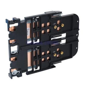 New For HP ZBook Fury 17 G7 G8 SSD3-SSD4 NVME M2 Bracket Caddy Frame M22794-001 - Picture 1 of 13