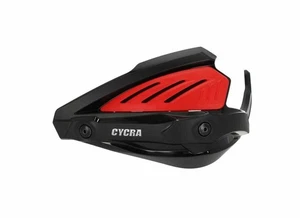 Honda Crf 1000 Ld ABS 2019 Cycra Voyager Handschutz 1CYC-7901-323 - Picture 1 of 8