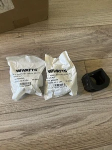 Watt 009m² - Bild 1 von 2