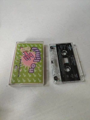 2 Unlimited No Limit cassette single Electronic Euro House - Image 1 of 3