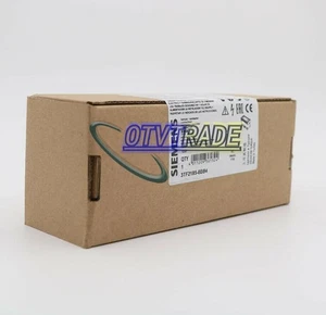 Nuevo contactor One Siemens 3TF2185-8BB4 - Imagen 1 de 5