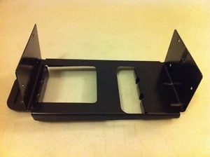 GM Cadillac Delco 12 Disc CD Changer Bracket 3545633 - Picture 1 of 1