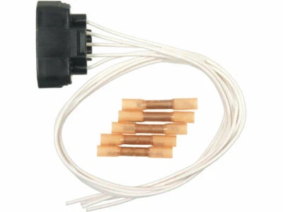 Conector sensor de flujo de aire másico para Scion tC 2005-2007 SMP 73493VW 2006 Foto 1 de 2