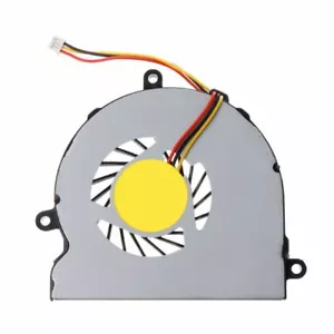Fan Laptop CPU EF60070S1-C140-G9A for Dell Inspiron 15r 3521 3721 5521 5721 - Afbeelding 1 van 7