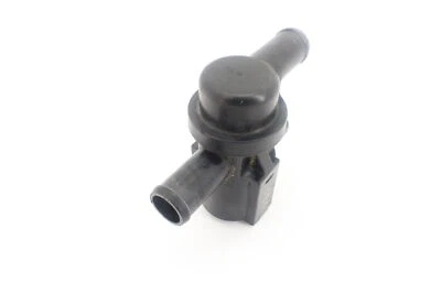 SENSOR INTERRUPTOR MOTOR SUPERIOR SOLENOIDE VÁLVULA AIRE KAWASAKI NINJA 650 16126-0019 Foto 1 de 4