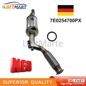 NEU Dieselpartikelfilter DPF für VW Transporter T6 2.0 Tdi 2015-2023 7E0254700PX - Bild 1 von 16