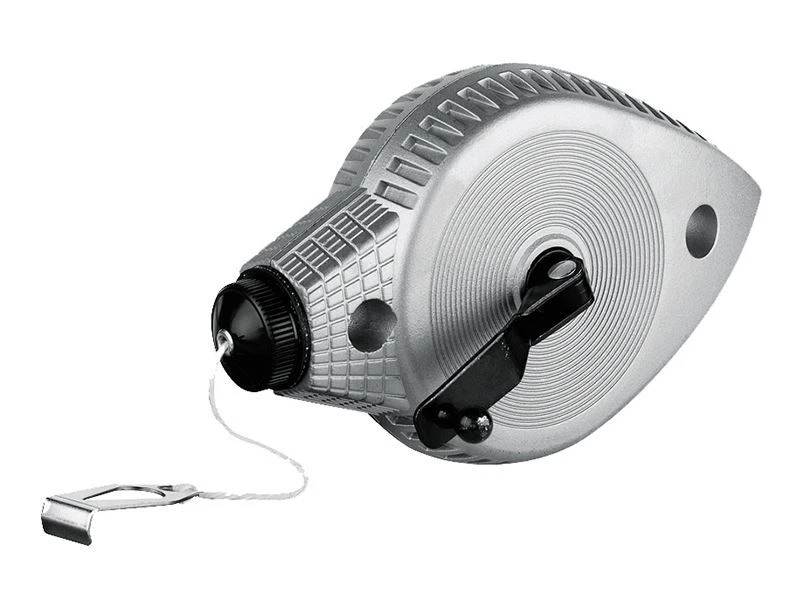 STANLEY® Herramientas - Chalkomatic 30m - Imagen 1 de 1
