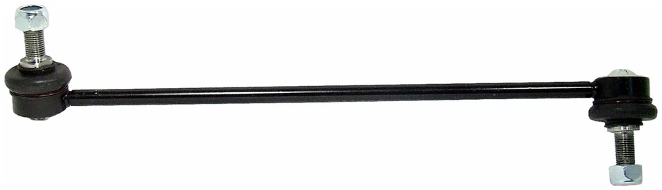 For 2011-2013 Kia Sorento Stabilizer Bar Link Front Left Delphi 2012 — 第 1/1 张图片