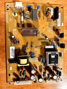26EL933G TOSHIBA POWER SUPPLY PE-3630-01UN-LF - Picture 1 of 1