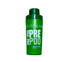 PRE-POO Green  EVERK 500ml