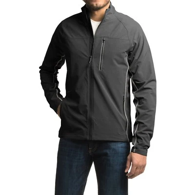 New Gramicci Apricity Trail Full-Zip Jacket Mens Size Small DWR Retail $90 Foto 1 de 4