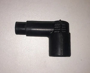 Embout d'allumage BREMI 13221 coté distributeur  -  Mercedes   - Picture 1 of 5