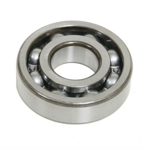 Pro-X 23.6206PC3 Crankshaft Bearing 62x30x16mm For Seadoo 720 inner Mag Polaris  - Image 1 of 1