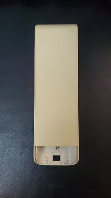 10 pack Ubiquiti Nanostation M365 3.65GHz NSM365 13dBi AirMax Wireless Bridge - Image 1 of 2