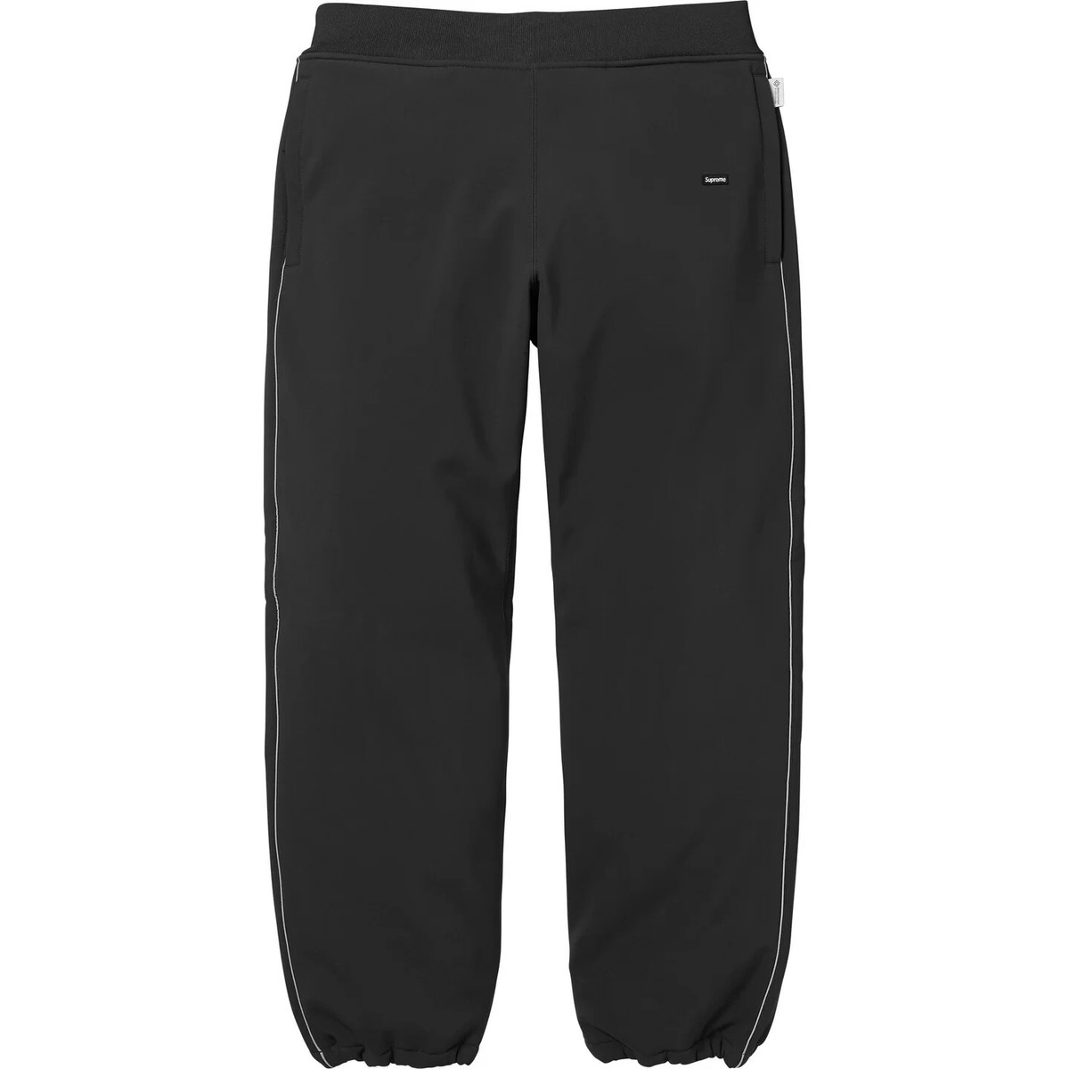 UNDERCOVER Sweatpant - spring summer 2023 - Supreme - パンツ