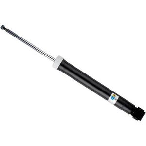 Bilstein B4 shocks 19-263137 rear Damper for BMW 1er 2er OE Replacement - Picture 1 of 5