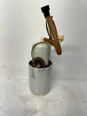 Bomba de combustible Porsche 911 991 2012-16 A2C53215042 Foto 1 de 4