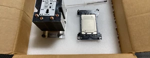 Gold 6142 16 cores 2.6ghz Dell Precision T7920 Workstation CPU Kit - Picture 1 of 1