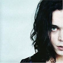 And Love Said No von Him [Greatest Hits 1997-2004] | CD | Zustand gut - Bild 1 von 2