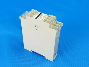 Knick DC Isolation Amplifier Type: 3310 A2 Opt. 251.216 Inc VAT - Picture 1 of 3