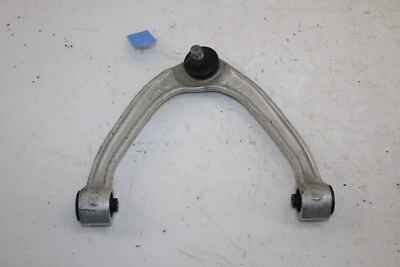 2009 - 2020 年日产 370z 右前上控制臂原始设备制造商 — 第 1/4 张图片