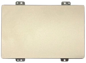 Touchpad Lenovo Yoga C930-13IKB 920-13IKB CM16P1 SM10R07003 SM10N20641 Beige - Afbeelding 1 van 2