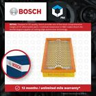 Air Filter fits MERCEDES S500 W140 5.0 93 to 98 Bosch A0030946104 0030946104 New